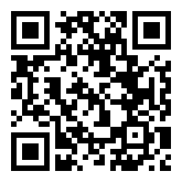 https://xuyangny.com/a/11581189.html