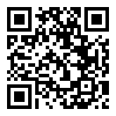 https://xuyangny.com/a/11581190.html