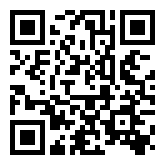 https://xuyangny.com/a/11581191.html