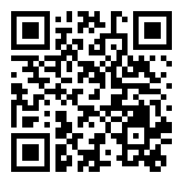 https://xuyangny.com/a/11581192.html