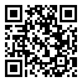 https://xuyangny.com/a/11581196.html