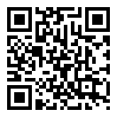 https://xuyangny.com/a/11581197.html