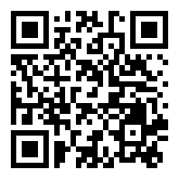 https://xuyangny.com/a/11581198.html