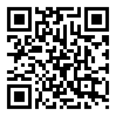 https://xuyangny.com/a/11581201.html
