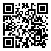 https://xuyangny.com/a/11581205.html