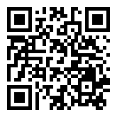 https://xuyangny.com/a/11581206.html