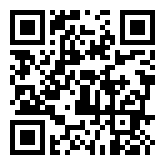 https://xuyangny.com/a/11581207.html