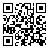 https://xuyangny.com/a/11581208.html
