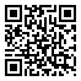 https://xuyangny.com/a/11581213.html