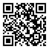 https://xuyangny.com/a/11581214.html