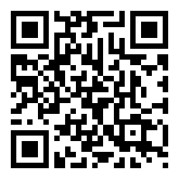 https://xuyangny.com/a/11581215.html