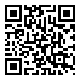 https://xuyangny.com/a/11581218.html