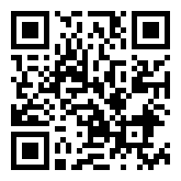 https://xuyangny.com/a/11581221.html