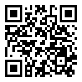 https://xuyangny.com/a/11581224.html
