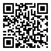 https://xuyangny.com/a/11581225.html
