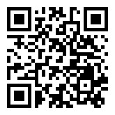 https://xuyangny.com/a/11581226.html