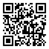 https://xuyangny.com/a/11581233.html