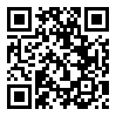 https://xuyangny.com/a/11581236.html