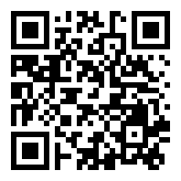 https://xuyangny.com/a/11581242.html