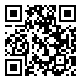https://xuyangny.com/a/11581244.html