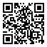 https://xuyangny.com/a/11581245.html