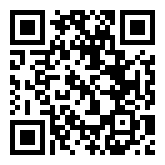https://xuyangny.com/a/11581264.html