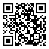 https://xuyangny.com/a/11581853.html