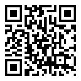 https://xuyangny.com/a/11581855.html