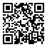https://xuyangny.com/a/11581856.html