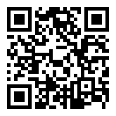 https://xuyangny.com/a/11581857.html