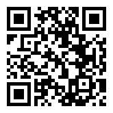 https://xuyangny.com/a/11581858.html