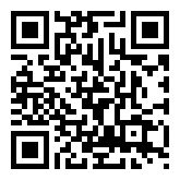 https://xuyangny.com/a/11581864.html