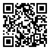 https://xuyangny.com/a/11581974.html