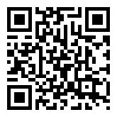 https://xuyangny.com/a/11583099.html