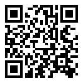 https://xuyangny.com/a/11583102.html
