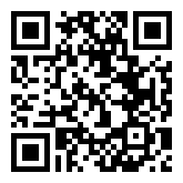 https://xuyangny.com/a/11583226.html
