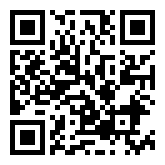 https://xuyangny.com/a/11583280.html