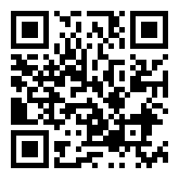 https://xuyangny.com/a/11583282.html