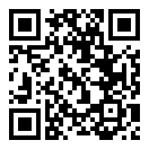 https://xuyangny.com/a/11583305.html