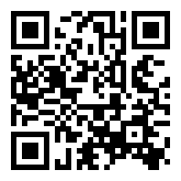 https://xuyangny.com/a/11583306.html