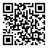 https://xuyangny.com/a/11583307.html