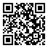 https://xuyangny.com/a/11583334.html