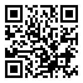 https://xuyangny.com/a/11583335.html