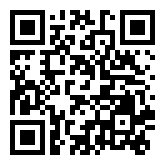 https://xuyangny.com/a/11583338.html