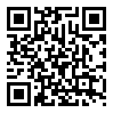 https://xuyangny.com/a/11583340.html