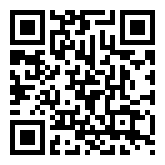 https://xuyangny.com/a/11583343.html