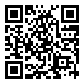 https://xuyangny.com/a/11583347.html