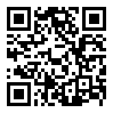 https://xuyangny.com/a/11583367.html