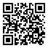 https://xuyangny.com/a/11583369.html