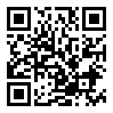 https://xuyangny.com/a/11583373.html
